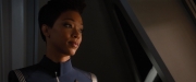 Filename=extant_StarTrekDiscovery_2x01-Brother_06462.jpg
Filesize=87KiB
Dimensions=1920x800
Date added=Dec 07, 2019 extant_StarTrekDiscovery_2x01-Brother_06462.jpg