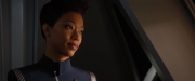Filename=extant_StarTrekDiscovery_2x01-Brother_06463.jpg
Filesize=88KiB
Dimensions=1920x800
Date added=Dec 07, 2019 extant_StarTrekDiscovery_2x01-Brother_06463.jpg