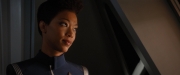Filename=extant_StarTrekDiscovery_2x01-Brother_06464.jpg
Filesize=97KiB
Dimensions=1920x800
Date added=Dec 07, 2019 extant_StarTrekDiscovery_2x01-Brother_06464.jpg