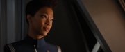 Filename=extant_StarTrekDiscovery_2x01-Brother_06465.jpg
Filesize=91KiB
Dimensions=1920x800
Date added=Dec 07, 2019 extant_StarTrekDiscovery_2x01-Brother_06465.jpg
