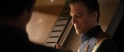 Filename=extant_StarTrekDiscovery_2x01-Brother_06466.jpg
Filesize=106KiB
Dimensions=1920x800
Date added=Dec 07, 2019 extant_StarTrekDiscovery_2x01-Brother_06466.jpg