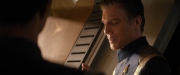Filename=extant_StarTrekDiscovery_2x01-Brother_06467.jpg
Filesize=105KiB
Dimensions=1920x800
Date added=Dec 07, 2019 extant_StarTrekDiscovery_2x01-Brother_06467.jpg