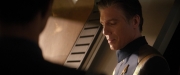 Filename=extant_StarTrekDiscovery_2x01-Brother_06469.jpg
Filesize=102KiB
Dimensions=1920x800
Date added=Dec 07, 2019 extant_StarTrekDiscovery_2x01-Brother_06469.jpg