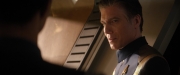 Filename=extant_StarTrekDiscovery_2x01-Brother_06470.jpg
Filesize=106KiB
Dimensions=1920x800
Date added=Dec 07, 2019 extant_StarTrekDiscovery_2x01-Brother_06470.jpg
