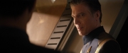 Filename=extant_StarTrekDiscovery_2x01-Brother_06471.jpg
Filesize=104KiB
Dimensions=1920x800
Date added=Dec 07, 2019 extant_StarTrekDiscovery_2x01-Brother_06471.jpg