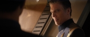Filename=extant_StarTrekDiscovery_2x01-Brother_06472.jpg
Filesize=105KiB
Dimensions=1920x800
Date added=Dec 07, 2019 extant_StarTrekDiscovery_2x01-Brother_06472.jpg