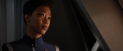 Filename=extant_StarTrekDiscovery_2x01-Brother_06474.jpg
Filesize=89KiB
Dimensions=1920x800
Date added=Dec 07, 2019 extant_StarTrekDiscovery_2x01-Brother_06474.jpg