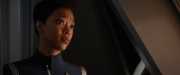 Filename=extant_StarTrekDiscovery_2x01-Brother_06475.jpg
Filesize=89KiB
Dimensions=1920x800
Date added=Dec 07, 2019 extant_StarTrekDiscovery_2x01-Brother_06475.jpg