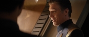 Filename=extant_StarTrekDiscovery_2x01-Brother_06476.jpg
Filesize=105KiB
Dimensions=1920x800
Date added=Dec 07, 2019 extant_StarTrekDiscovery_2x01-Brother_06476.jpg