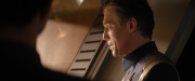 Filename=extant_StarTrekDiscovery_2x01-Brother_06478.jpg
Filesize=103KiB
Dimensions=1920x800
Date added=Dec 07, 2019 extant_StarTrekDiscovery_2x01-Brother_06478.jpg