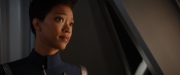 Filename=extant_StarTrekDiscovery_2x01-Brother_06480.jpg
Filesize=89KiB
Dimensions=1920x800
Date added=Dec 07, 2019 extant_StarTrekDiscovery_2x01-Brother_06480.jpg