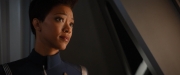 Filename=extant_StarTrekDiscovery_2x01-Brother_06482.jpg
Filesize=90KiB
Dimensions=1920x800
Date added=Dec 07, 2019 extant_StarTrekDiscovery_2x01-Brother_06482.jpg