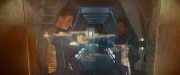 Filename=extant_StarTrekDiscovery_2x01-Brother_06484.jpg
Filesize=122KiB
Dimensions=1920x800
Date added=Dec 07, 2019 extant_StarTrekDiscovery_2x01-Brother_06484.jpg
