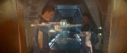 Filename=extant_StarTrekDiscovery_2x01-Brother_06485.jpg
Filesize=123KiB
Dimensions=1920x800
Date added=Dec 07, 2019 extant_StarTrekDiscovery_2x01-Brother_06485.jpg