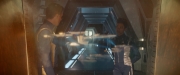 Filename=extant_StarTrekDiscovery_2x01-Brother_06487.jpg
Filesize=119KiB
Dimensions=1920x800
Date added=Dec 07, 2019 extant_StarTrekDiscovery_2x01-Brother_06487.jpg