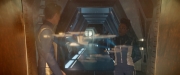 Filename=extant_StarTrekDiscovery_2x01-Brother_06488.jpg
Filesize=119KiB
Dimensions=1920x800
Date added=Dec 07, 2019 extant_StarTrekDiscovery_2x01-Brother_06488.jpg