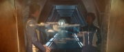 Filename=extant_StarTrekDiscovery_2x01-Brother_06489.jpg
Filesize=120KiB
Dimensions=1920x800
Date added=Dec 07, 2019 extant_StarTrekDiscovery_2x01-Brother_06489.jpg