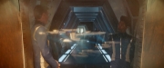 Filename=extant_StarTrekDiscovery_2x01-Brother_06490.jpg
Filesize=121KiB
Dimensions=1920x800
Date added=Dec 07, 2019 extant_StarTrekDiscovery_2x01-Brother_06490.jpg