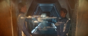 Filename=extant_StarTrekDiscovery_2x01-Brother_06492.jpg
Filesize=120KiB
Dimensions=1920x800
Date added=Dec 07, 2019 extant_StarTrekDiscovery_2x01-Brother_06492.jpg