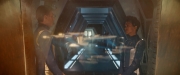 Filename=extant_StarTrekDiscovery_2x01-Brother_06493.jpg
Filesize=119KiB
Dimensions=1920x800
Date added=Dec 07, 2019 extant_StarTrekDiscovery_2x01-Brother_06493.jpg