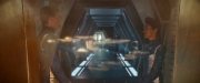 Filename=extant_StarTrekDiscovery_2x01-Brother_06494.jpg
Filesize=117KiB
Dimensions=1920x800
Date added=Dec 07, 2019 extant_StarTrekDiscovery_2x01-Brother_06494.jpg