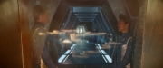 Filename=extant_StarTrekDiscovery_2x01-Brother_06495.jpg
Filesize=117KiB
Dimensions=1920x800
Date added=Dec 07, 2019 extant_StarTrekDiscovery_2x01-Brother_06495.jpg