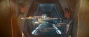 Filename=extant_StarTrekDiscovery_2x01-Brother_06496.jpg
Filesize=118KiB
Dimensions=1920x800
Date added=Dec 07, 2019 extant_StarTrekDiscovery_2x01-Brother_06496.jpg