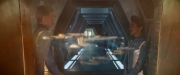 Filename=extant_StarTrekDiscovery_2x01-Brother_06498.jpg
Filesize=120KiB
Dimensions=1920x800
Date added=Dec 07, 2019 extant_StarTrekDiscovery_2x01-Brother_06498.jpg