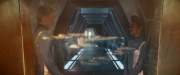 Filename=extant_StarTrekDiscovery_2x01-Brother_06499.jpg
Filesize=121KiB
Dimensions=1920x800
Date added=Dec 07, 2019 extant_StarTrekDiscovery_2x01-Brother_06499.jpg