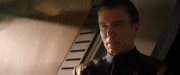 Filename=extant_StarTrekDiscovery_2x01-Brother_06500.jpg
Filesize=102KiB
Dimensions=1920x800
Date added=Dec 07, 2019 extant_StarTrekDiscovery_2x01-Brother_06500.jpg
