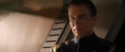 Filename=extant_StarTrekDiscovery_2x01-Brother_06501.jpg
Filesize=101KiB
Dimensions=1920x800
Date added=Dec 07, 2019 extant_StarTrekDiscovery_2x01-Brother_06501.jpg