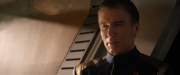 Filename=extant_StarTrekDiscovery_2x01-Brother_06502.jpg
Filesize=107KiB
Dimensions=1920x800
Date added=Dec 07, 2019 extant_StarTrekDiscovery_2x01-Brother_06502.jpg
