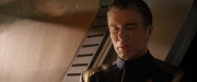 Filename=extant_StarTrekDiscovery_2x01-Brother_06503.jpg
Filesize=109KiB
Dimensions=1920x800
Date added=Dec 07, 2019 extant_StarTrekDiscovery_2x01-Brother_06503.jpg
