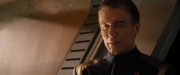 Filename=extant_StarTrekDiscovery_2x01-Brother_06504.jpg
Filesize=104KiB
Dimensions=1920x800
Date added=Dec 07, 2019 extant_StarTrekDiscovery_2x01-Brother_06504.jpg