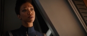 Filename=extant_StarTrekDiscovery_2x01-Brother_06505.jpg
Filesize=110KiB
Dimensions=1920x800
Date added=Dec 07, 2019 extant_StarTrekDiscovery_2x01-Brother_06505.jpg