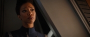 Filename=extant_StarTrekDiscovery_2x01-Brother_06507.jpg
Filesize=95KiB
Dimensions=1920x800
Date added=Dec 07, 2019 extant_StarTrekDiscovery_2x01-Brother_06507.jpg