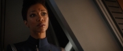 Filename=extant_StarTrekDiscovery_2x01-Brother_06508.jpg
Filesize=95KiB
Dimensions=1920x800
Date added=Dec 07, 2019 extant_StarTrekDiscovery_2x01-Brother_06508.jpg