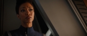 Filename=extant_StarTrekDiscovery_2x01-Brother_06510.jpg
Filesize=101KiB
Dimensions=1920x800
Date added=Dec 07, 2019 extant_StarTrekDiscovery_2x01-Brother_06510.jpg