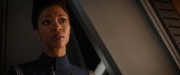 Filename=extant_StarTrekDiscovery_2x01-Brother_06511.jpg
Filesize=94KiB
Dimensions=1920x800
Date added=Dec 07, 2019 extant_StarTrekDiscovery_2x01-Brother_06511.jpg