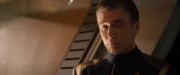 Filename=extant_StarTrekDiscovery_2x01-Brother_06512.jpg
Filesize=111KiB
Dimensions=1920x800
Date added=Dec 07, 2019 extant_StarTrekDiscovery_2x01-Brother_06512.jpg