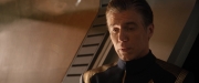 Filename=extant_StarTrekDiscovery_2x01-Brother_06513.jpg
Filesize=105KiB
Dimensions=1920x800
Date added=Dec 07, 2019 extant_StarTrekDiscovery_2x01-Brother_06513.jpg