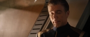Filename=extant_StarTrekDiscovery_2x01-Brother_06514.jpg
Filesize=103KiB
Dimensions=1920x800
Date added=Dec 07, 2019 extant_StarTrekDiscovery_2x01-Brother_06514.jpg