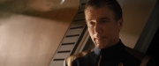 Filename=extant_StarTrekDiscovery_2x01-Brother_06515.jpg
Filesize=110KiB
Dimensions=1920x800
Date added=Dec 07, 2019 extant_StarTrekDiscovery_2x01-Brother_06515.jpg