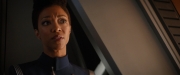 Filename=extant_StarTrekDiscovery_2x01-Brother_06516.jpg
Filesize=103KiB
Dimensions=1920x800
Date added=Dec 07, 2019 extant_StarTrekDiscovery_2x01-Brother_06516.jpg