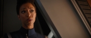 Filename=extant_StarTrekDiscovery_2x01-Brother_06517.jpg
Filesize=98KiB
Dimensions=1920x800
Date added=Dec 07, 2019 extant_StarTrekDiscovery_2x01-Brother_06517.jpg