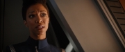 Filename=extant_StarTrekDiscovery_2x01-Brother_06518.jpg
Filesize=98KiB
Dimensions=1920x800
Date added=Dec 07, 2019 extant_StarTrekDiscovery_2x01-Brother_06518.jpg