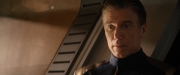 Filename=extant_StarTrekDiscovery_2x01-Brother_06519.jpg
Filesize=113KiB
Dimensions=1920x800
Date added=Dec 07, 2019 extant_StarTrekDiscovery_2x01-Brother_06519.jpg
