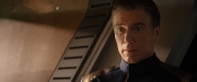 Filename=extant_StarTrekDiscovery_2x01-Brother_06520.jpg
Filesize=111KiB
Dimensions=1920x800
Date added=Dec 07, 2019 extant_StarTrekDiscovery_2x01-Brother_06520.jpg