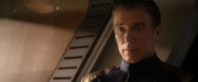 Filename=extant_StarTrekDiscovery_2x01-Brother_06521.jpg
Filesize=106KiB
Dimensions=1920x800
Date added=Dec 07, 2019 extant_StarTrekDiscovery_2x01-Brother_06521.jpg