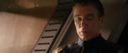 Filename=extant_StarTrekDiscovery_2x01-Brother_06522.jpg
Filesize=105KiB
Dimensions=1920x800
Date added=Dec 07, 2019 extant_StarTrekDiscovery_2x01-Brother_06522.jpg